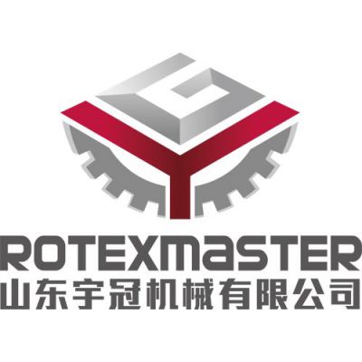 山东宇冠机械有限公司