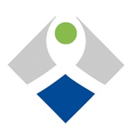 淮安宇瑞仪器仪表有限公司