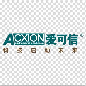 江苏爱可信电气有限公司