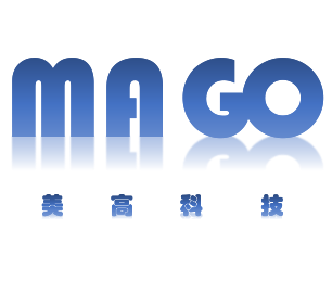青岛美高科技有限公司