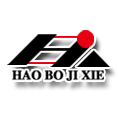 济宁浩博铁路器材设备有限公司