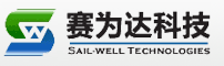 北京赛为达科技有限公司