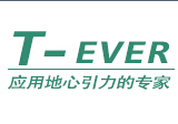 台湾钰恒股份-上海台钰电子有限公司