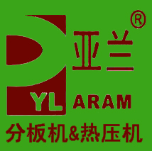 东莞市亚兰电子设备制造厂