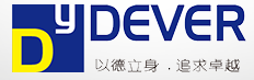 杭州德越电子科技有限公司