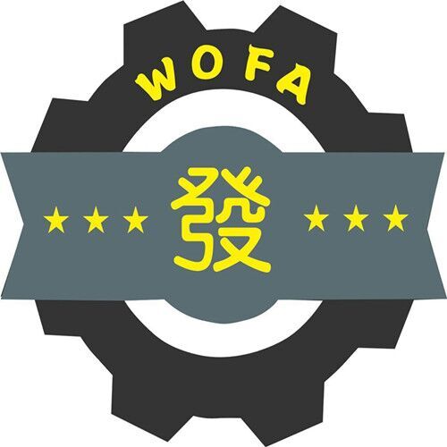 济南沃发机械设备有限公司