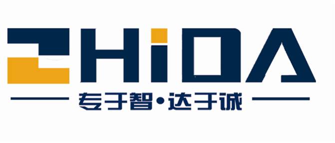 青岛智达高分子材料有限公司