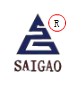 浙江赛高阀门有限公司