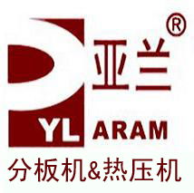 东莞亚兰电子设备有限公司
