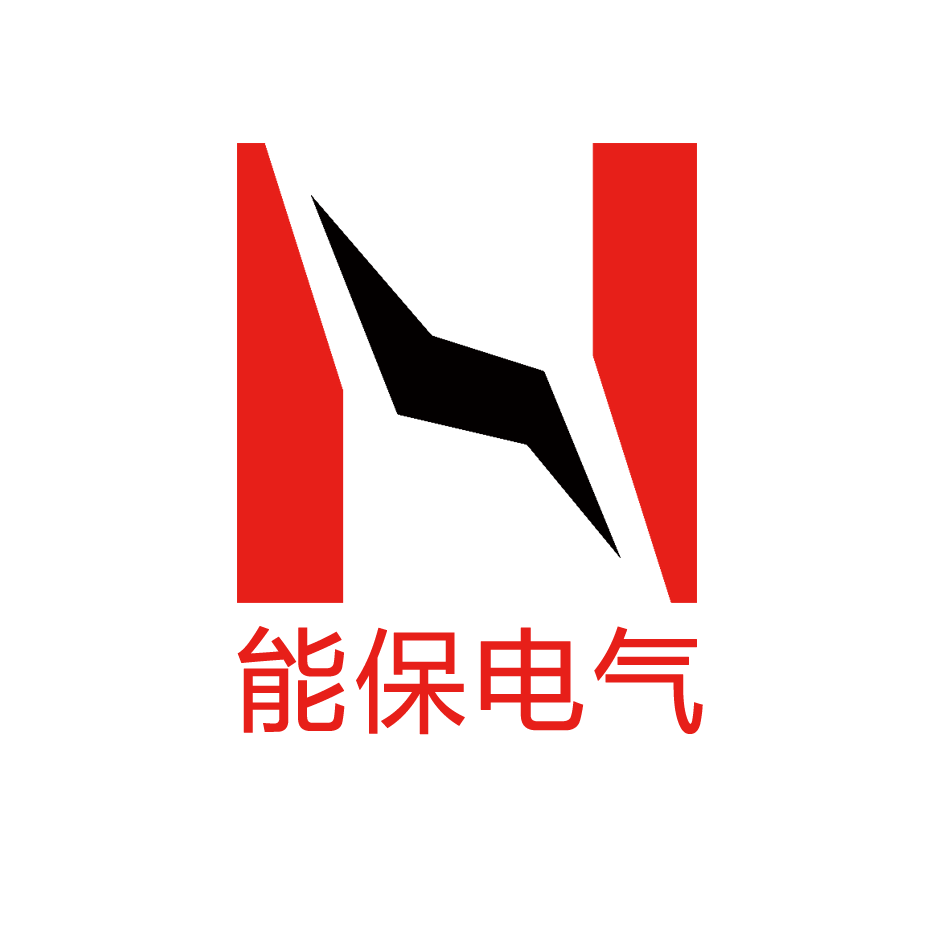 南京能保电气有限公司