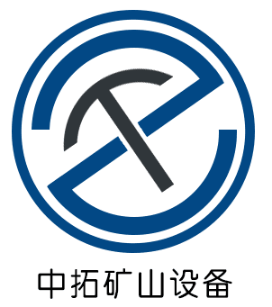 陕西中拓矿山设备有限公司