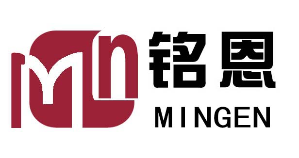烟台伟创机电设备有限公司