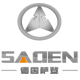 萨登(上海）有限公司