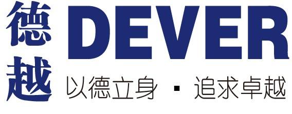 杭州德越电子科技有限公司