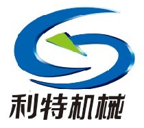 诸城市利特食品机械有限公司