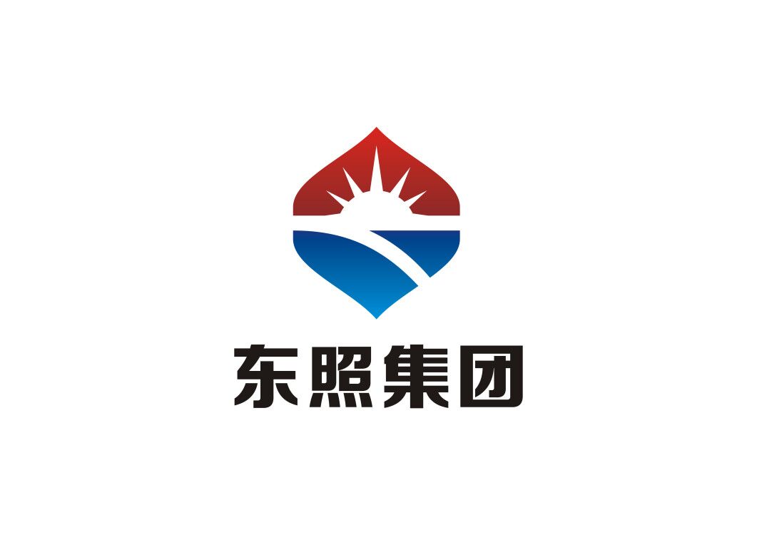 河北东照能源科技有限公司