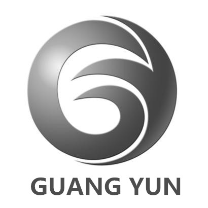 温州广运电气有限公司