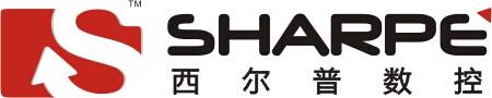 东莞市西尔普数控设备有限公司