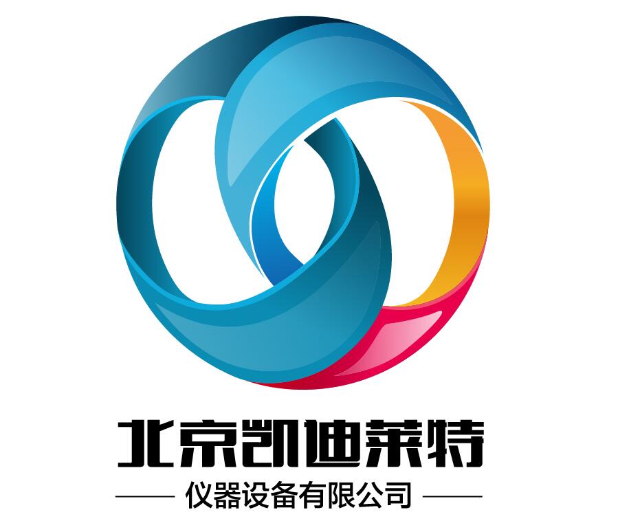 北京凯迪莱特仪器设备有限公司