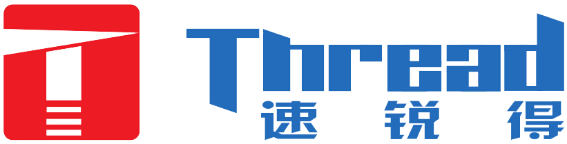 深圳速锐得科技有限公司