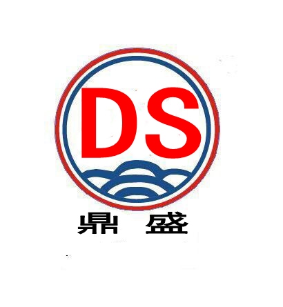 无锡市佳浩塑机厂