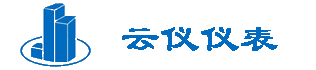 西安云仪仪器表有限公司