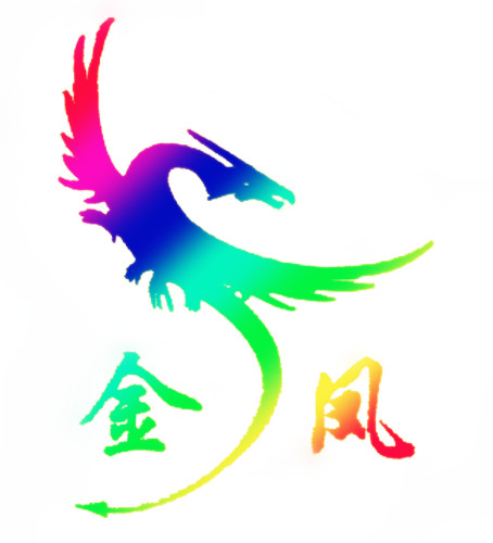 招远市金凤黄金选矿设备制造有限公司