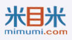东莞市米目米信息技术有限公司