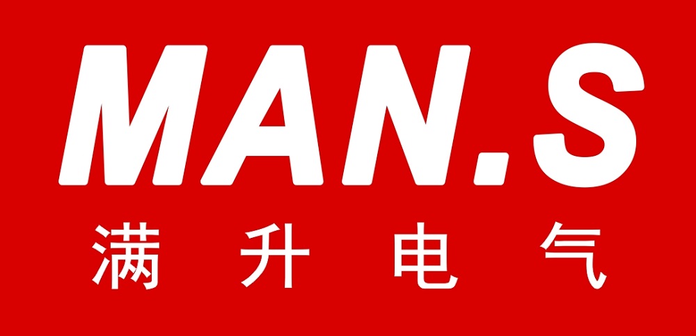 乐清市满升电气有限公司