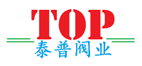 山东泰普阀门有限公司