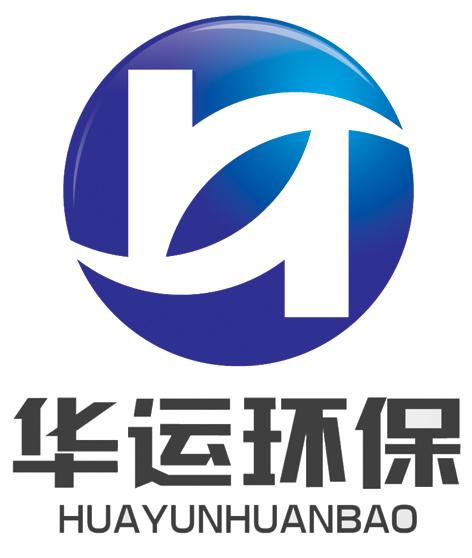 潍坊环保科技有限公司