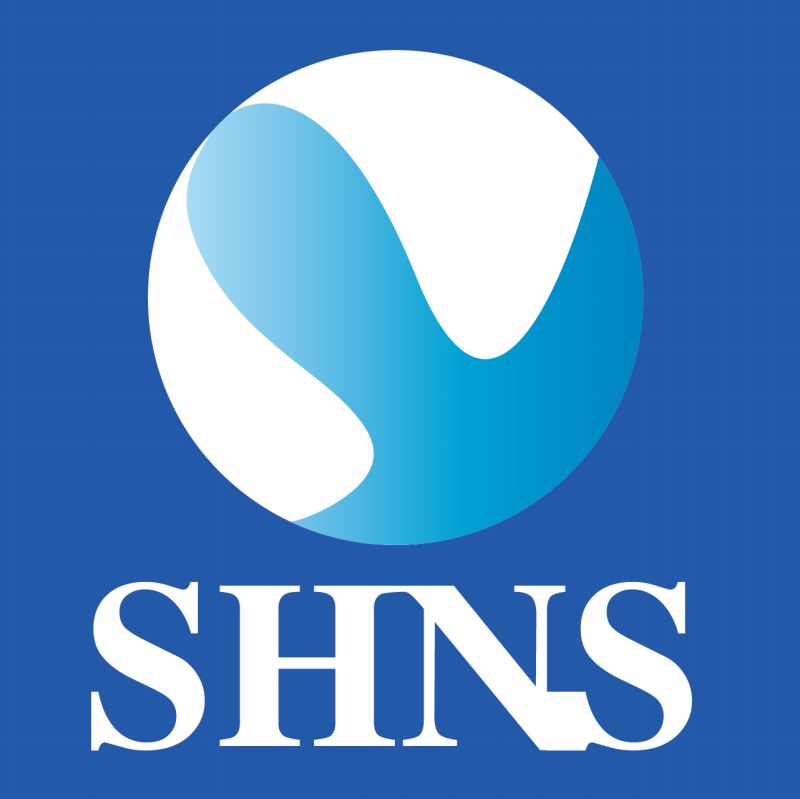 上海努实自动化控制设备有限