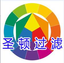 新乡圣顿机械设备有限公司