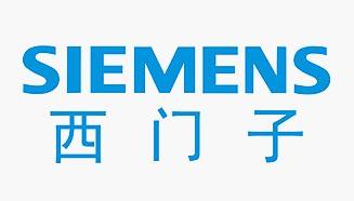 上海越弗电气技术有限公司