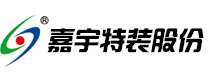 嘉宇实业（上海）有限公司