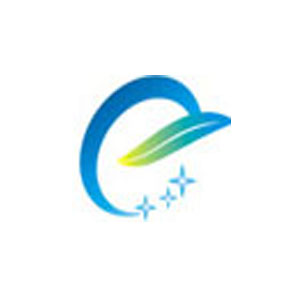 广州冠源机械设备有限公司