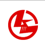 温州巨昆电气有限公司