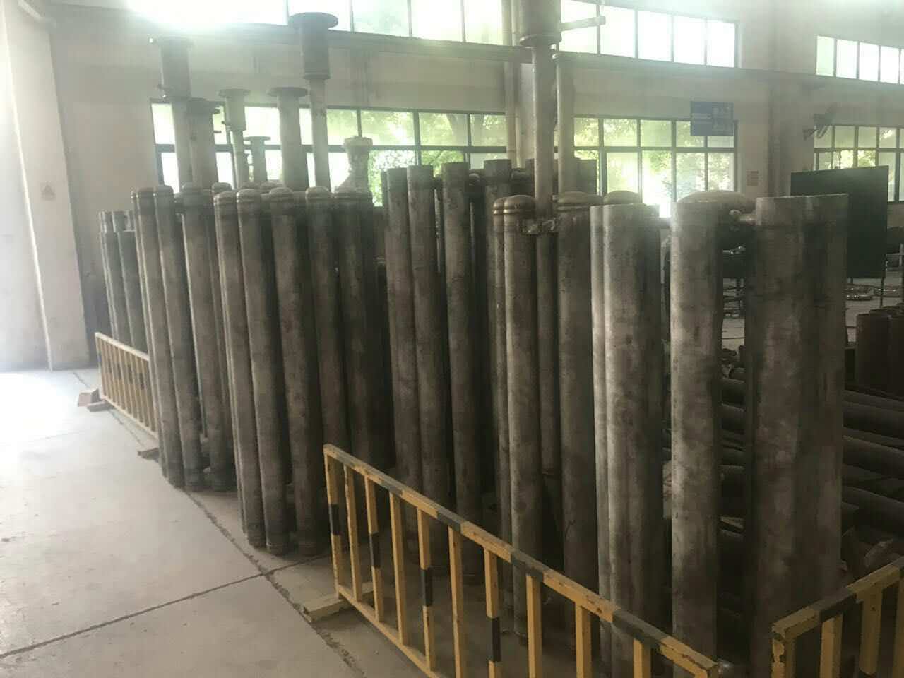 苏州正本气体设备有限公司