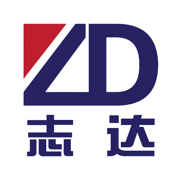 靖江志达化工设备有限公司