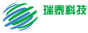 河北瑞泰玻璃钢有限公司