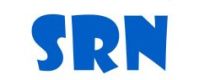上荣邦（北京）科技有限公司