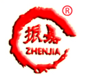 佛山市振嘉机械设备有限公司