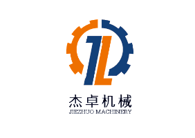 山东杰卓机械有限公司