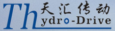 宁波市江东天汇机电有限公司