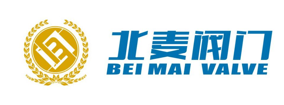 上海北麦阀门有限公司