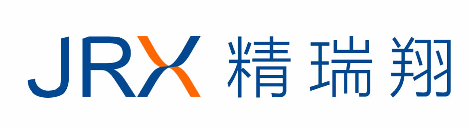 深圳精瑞翔科技有限公司