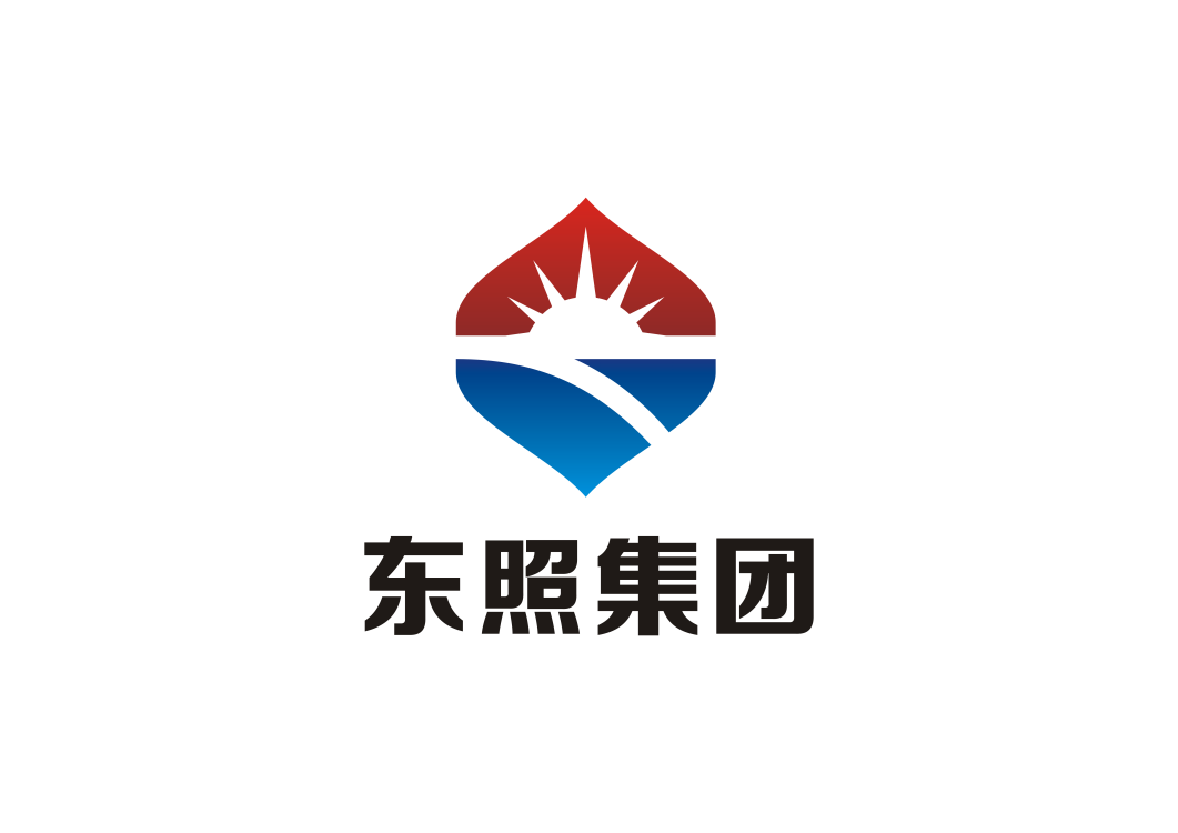 河北东照能源科技有限公司