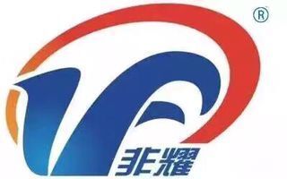 杭州非耀真空设备有限公司