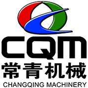 济宁市金常青机械有限责任公司