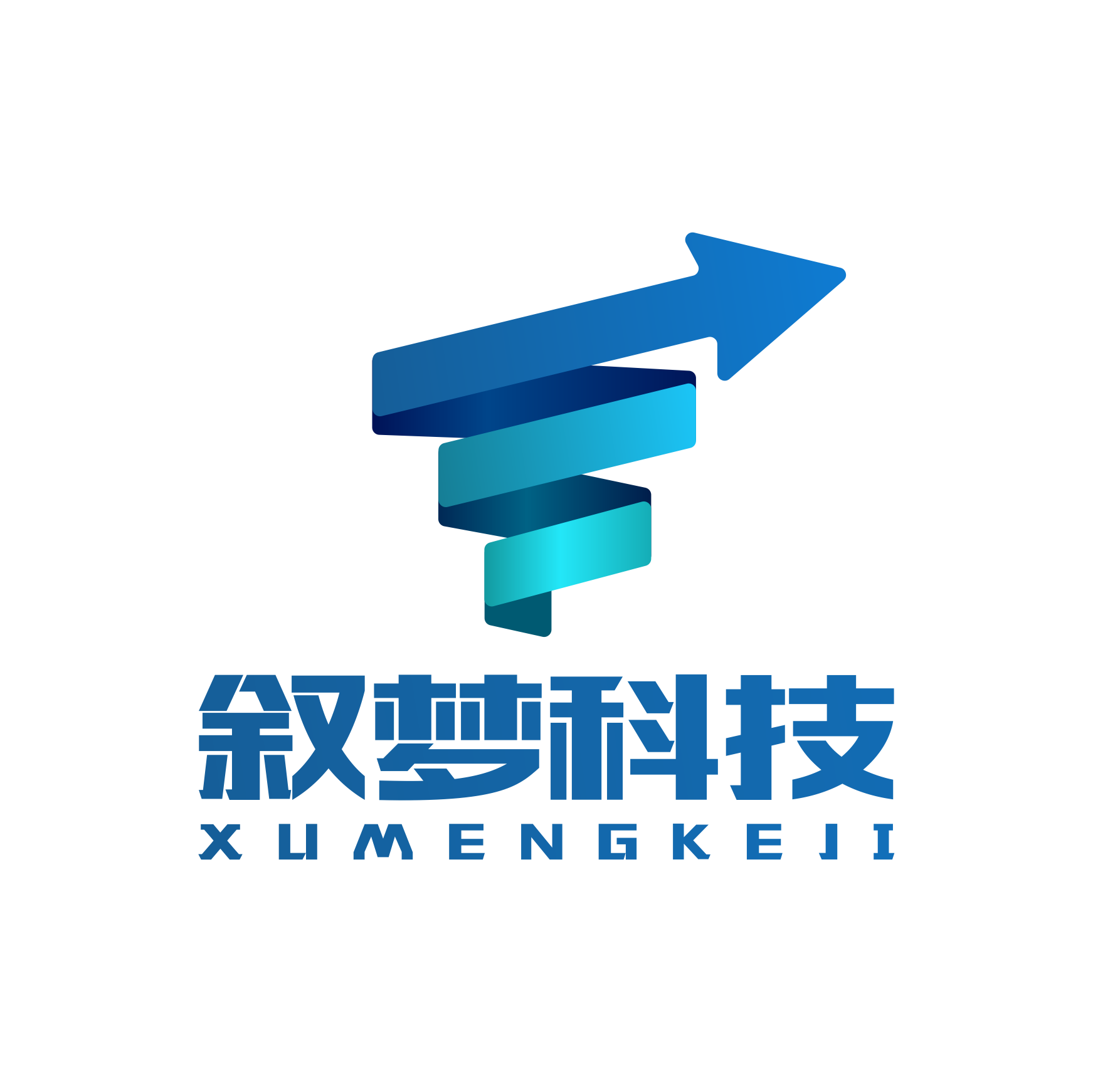 上海叙梦工业自动化科技有限公司